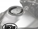 Givi BF37 Tanklock Fitting for KTM Duke 790 2018 on