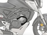 Givi TN1164 Engine Guards Honda CB125R 2018 to 2020