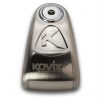 Kovix 10mm Motorcycle Alarm Disc Lock