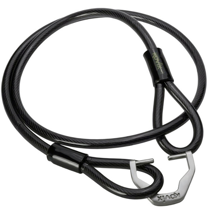 Kovix bike lock online