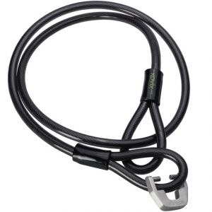 Kovix Cable with KD6 Disc Lock Adaptor