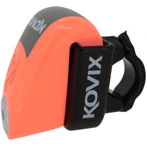 Kovix Security Accessories