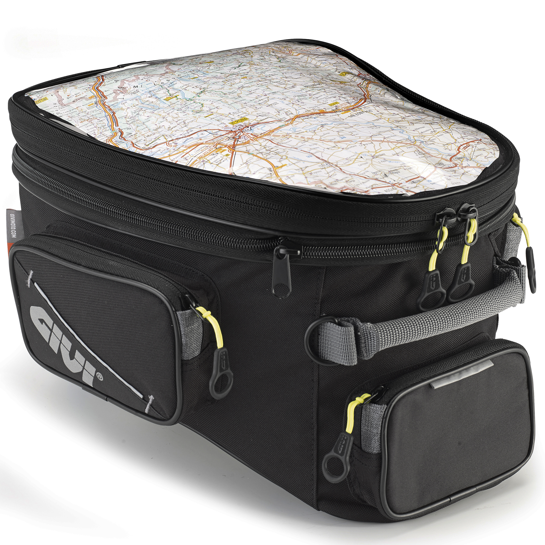 givi xs320 tank bag