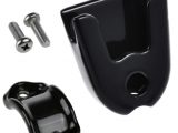 Kovix KD6 Motorcycle Disc Lock Holder