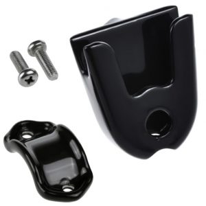 Kovix KD6 Motorcycle Disc Lock Holder