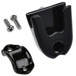 Kovix KV1 KAL6 Motorcycle Disc Lock Holder