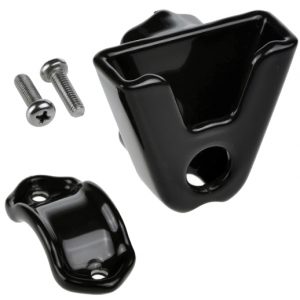 Kovix KVX KAL10 KAL14 Motorcycle Disc Lock Holder