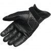 Halvarssons Catch Motorcycle Gloves