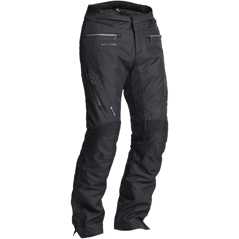 Top 89+ motorcycle trousers for men best - in.duhocakina