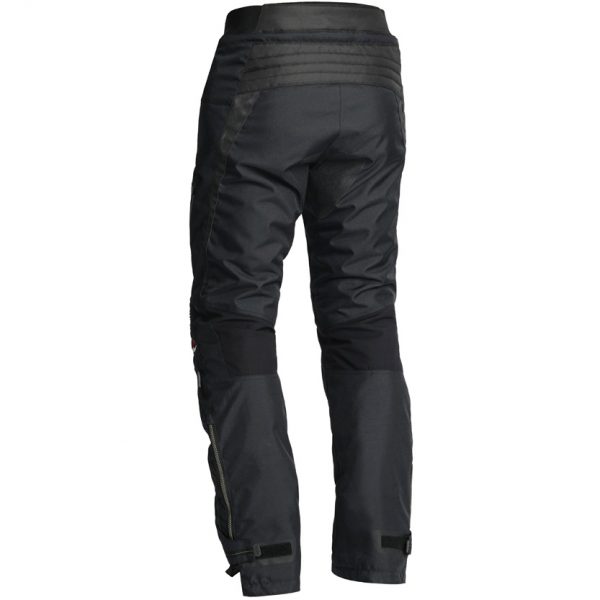 Halvarssons W Pants Textile Motorcycle Trousers for Men - Image 2