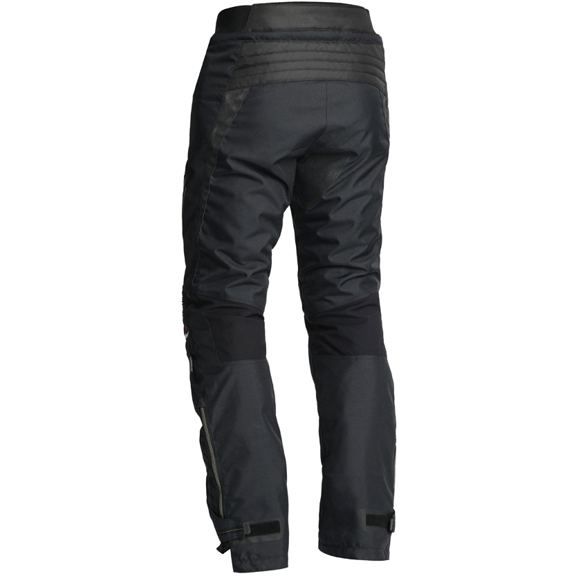 Top 89+ motorcycle trousers for men best - in.duhocakina