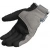 Lindstrands knock Short Motorcycle Gloves