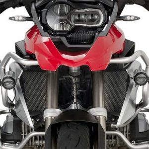 Givi PR5108 Radiator Guard BMW R1250GS 2019 on