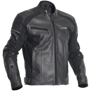 Jofama Leather Motorcycle Jackets