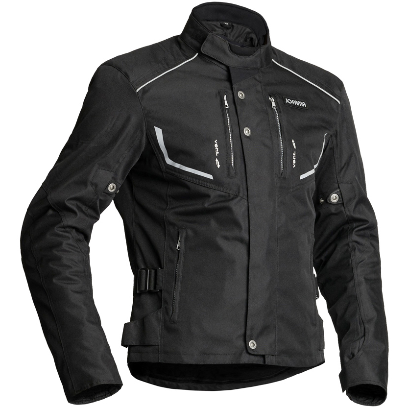 jofama motorcycle jacket
