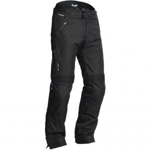 Jofama Textile Motorcycle Trousers