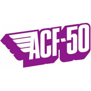 ACF50 Anti Corrosion Formula