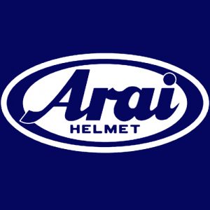 Arai Motorcycle Helmets