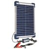 Optimate Solar Panel Battery Charger 20W