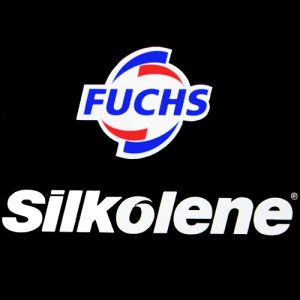Silkolene Motorcycle Oil