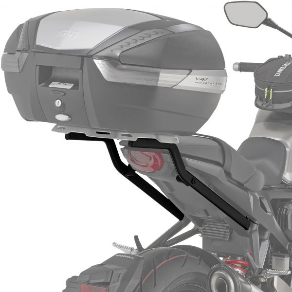 Givi 1165FZ Monorack Arms Honda CB1000R 2018 on