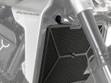 Givi PR1165 Radiator Guard Honda CB1000R 2018 on