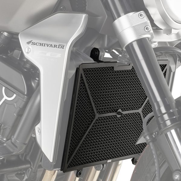 Givi PR1165 Radiator Guard Honda CB1000R 2018 on