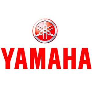 Givi Tanklock Fitting Kits Yamaha