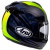 arai_debut_motorcycle_helmets_blast_fluorescent_yellow_01