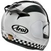 Arai_debut_motorcycle_helmets_flag_st_george_01
