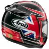 arai_debut_motorcycle_helmets_flag_uk_01