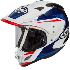 Arai Tour X 4 Motorcycle Helmets