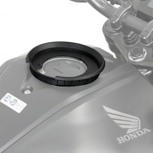 Givi BF41 Tanklock Fitting for Honda CB125R 2018 on