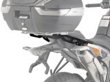 Givi SR7715 Monorack Arms KTM Duke 790 2018 to 2020