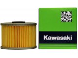 Kawasaki Genuine Motorcycle Oil Filter 52010-1053
