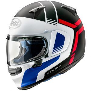 Arai Profile V Motorcycle Helmets