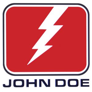 John Doe Motorcycle Clothing Jeans and Accessories