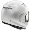 Arai Profile V Motorcycle Helmet Diamond White