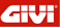 Brand Givi Logo
