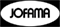 Brand Logo Jofama