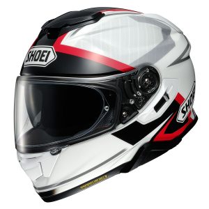 Shoei GT Air 2 Motorcycle Helmets