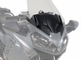 Givi D407ST Motorcycle Screen Kawasaki GTR1400 2007 to 2015 Clear