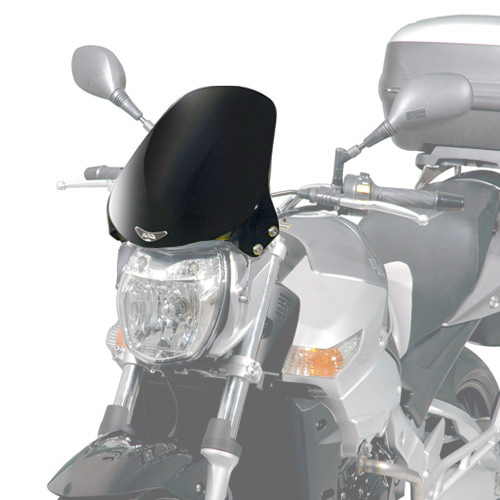 Details about   6218 PUIG Rear-View Hi-Tech I Approved L 2006-2014 Right Yamaha MT03