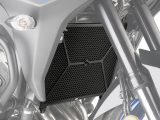 Givi PR2139 Radiator Guard Yamaha MT09 2013 to 2016