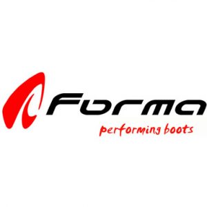 Forma Motorcycle Boots