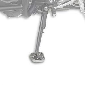 Givi ES2122 Sidestand Extension Fitting Kit Yamaha Niken 900 2019 on