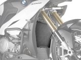 Givi PR5119 Radiator Guard BMW S1000 R 2014 on