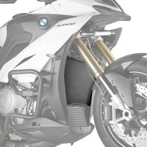 Givi PR5119 Radiator Guard BMW S1000 R 2014 on