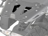 Givi SR5126 Rear Rack Carrier BMW G310 GS 2017 on