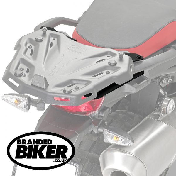 Givi SR5129 Rear Rack Carrier BMW F750 GS 2019 on